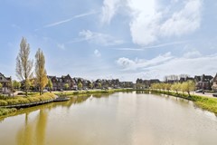 Zwanebloemweg 37 - 19.jpg